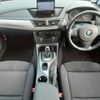 bmw x1 2012 -BMW--BMW X1 DBA-VM20--WBAVM920X0VT56452---BMW--BMW X1 DBA-VM20--WBAVM920X0VT56452- image 2