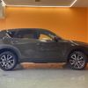 mazda cx-5 2017 quick_quick_KF2P_KF2P-103256 image 14