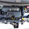 daihatsu mira-e-s 2019 CFJ1744407 image 30