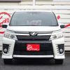 toyota voxy 2016 -TOYOTA--Voxy DBA-ZRR80W--ZRR80-0195038---TOYOTA--Voxy DBA-ZRR80W--ZRR80-0195038- image 2