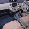 toyota sienta 2014 -TOYOTA 【名変中 】--Sienta NCP81G--5220240---TOYOTA 【名変中 】--Sienta NCP81G--5220240- image 23