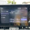 toyota rav4 2022 CFJ1768141 image 18