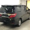 toyota alphard 2013 -TOYOTA--Alphard ATH20W-8027369---TOYOTA--Alphard ATH20W-8027369- image 5