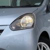 daihatsu mira-e-s 2012 -DAIHATSU--Mira e:s DBA-LA310S--LA310S-1012707---DAIHATSU--Mira e:s DBA-LA310S--LA310S-1012707- image 12