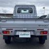 daihatsu hijet-truck 2018 -DAIHATSU--Hijet Truck EBD-S510P--S510P-0222202---DAIHATSU--Hijet Truck EBD-S510P--S510P-0222202- image 14
