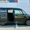 suzuki solio-bandit 2020 quick_quick_DAA-MA36S_MA36S-785648 image 4