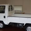 honda acty-truck 1999 MIHARAAUTO_HA4-2421743 image 6