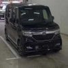 honda n-box 2018 -HONDA--N BOX JF3--1096843---HONDA--N BOX JF3--1096843- image 1