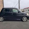 daihatsu esse 2010 quick_quick_DBA-L235S_L235S-2028975 image 4
