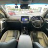 toyota land-cruiser-prado 2020 quick_quick_GDJ150W_GDJ150-0054330 image 3