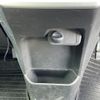 daihatsu wake 2015 -DAIHATSU--WAKE DBA-LA710S--LA710S-0009427---DAIHATSU--WAKE DBA-LA710S--LA710S-0009427- image 10