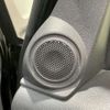 mitsubishi delica-d-5 2015 CFJ1710029 image 46