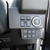 daihatsu tanto 2022 CFJ1645068 image 12