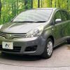 nissan note 2009 -NISSAN--Note DBA-E11--E11-456310---NISSAN--Note DBA-E11--E11-456310- image 18