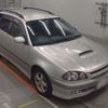 toyota caldina 1997 -TOYOTA--Caldina ST215W-3002416---TOYOTA--Caldina ST215W-3002416- image 6