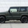 suzuki jimny 2021 quick_quick_3BA-JB64W_JB64W-180104 image 4