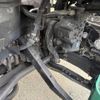 mitsubishi-fuso super-great 2012 -MITSUBISHI--Super Great LKG-FU54VZ--FU54VZ-501902---MITSUBISHI--Super Great LKG-FU54VZ--FU54VZ-501902- image 14