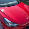 tesla-motors model-3 2021 CFJ1538638 image 15
