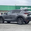 mazda cx-5 2017 -MAZDA--CX-5 LDA-KF2P--KF2P-128385---MAZDA--CX-5 LDA-KF2P--KF2P-128385- image 15