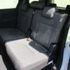 toyota sienta 2025 -TOYOTA--Sienta MXPL10G--MXPL10-1214581---TOYOTA--Sienta MXPL10G--MXPL10-1214581- image 28