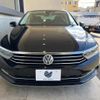 volkswagen passat 2016 quick_quick_3CCZE_WVWZZZ3CZGE147492 image 15