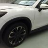 mazda cx-5 2015 ENHANCEAUTO_1_ea299524 image 23