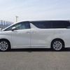 toyota vellfire 2018 quick_quick_DBA-AGH30W_AGH30-0205866 image 3