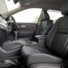 nissan x-trail 2018 quick_quick_NT32_NT32-085523 image 6