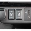 nissan leaf 2019 -NISSAN--Leaf ZAA-ZE1--ZE1-037617---NISSAN--Leaf ZAA-ZE1--ZE1-037617- image 5