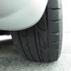 toyota mr-s 2000 -TOYOTA 【豊橋 502ﾀ9761】--MR-S ZZW30--0014005---TOYOTA 【豊橋 502ﾀ9761】--MR-S ZZW30--0014005- image 13