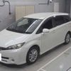 toyota wish 2009 TE5744 image 1