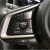 subaru impreza-wagon 2017 -SUBARU--Impreza Wagon DBA-GT6--GT6-008297---SUBARU--Impreza Wagon DBA-GT6--GT6-008297- image 18