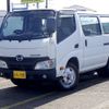 hino dutro 2011 REALMOTOR_N9024090048F-90 image 2