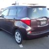 toyota ractis 2014 -TOYOTA--Ractis DBA-NCP120--NCP120-2060166---TOYOTA--Ractis DBA-NCP120--NCP120-2060166- image 3