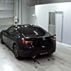 subaru brz 2016 -SUBARU--BRZ ZC6--ZC6-024447---SUBARU--BRZ ZC6--ZC6-024447- image 6