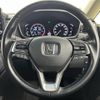 honda odyssey 2021 -HONDA--Odyssey 6BA-RC1--RC1-1403826---HONDA--Odyssey 6BA-RC1--RC1-1403826- image 15