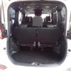 toyota noah 2023 -TOYOTA--Noah 6AA-ZWR90W--ZWR90-0069114---TOYOTA--Noah 6AA-ZWR90W--ZWR90-0069114- image 4