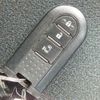 daihatsu tanto 2017 -DAIHATSU--Tanto LA600S--0592182---DAIHATSU--Tanto LA600S--0592182- image 13