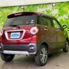 daihatsu cast 2018 CFJ1613021 image 3