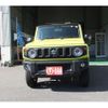 suzuki jimny 2018 -SUZUKI 【名変中 】--Jimny JB64W--111214---SUZUKI 【名変中 】--Jimny JB64W--111214- image 2