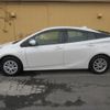 toyota prius 2019 quick_quick_DAA-ZVW55_ZVW55-6004590 image 10