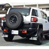 toyota fj-cruiser 2014 -TOYOTA 【浜松 373 1001】--FJ Curiser CBA-GSJ15W--GSJ15-0127511---TOYOTA 【浜松 373 1001】--FJ Curiser CBA-GSJ15W--GSJ15-0127511- image 44