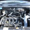 ford escape 2008 REALMOTOR_Y2020090393HD-10 image 29