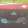 mazda mazda3 2020 CFJ1635648 image 6