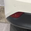 toyota prius 2019 -TOYOTA--Prius ZVW51--ZVW51-6089975---TOYOTA--Prius ZVW51--ZVW51-6089975- image 35