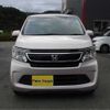 honda n-wgn 2014 -HONDA 【岐阜 582ﾑ5264】--N WGN JH1--JH1-1052887---HONDA 【岐阜 582ﾑ5264】--N WGN JH1--JH1-1052887- image 36