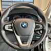 bmw 5-series 2018 quick_quick_JR20_WBAJR320X0WD97383 image 14