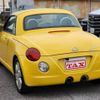 daihatsu copen 2004 quick_quick_L880K_L880K-0023640 image 7