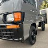 daihatsu hijet-truck 1998 6b17b83fe76c4c194f7df19993433525 image 13
