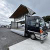 hino ranger 2016 -HINO--Hino Ranger TKG-FD7JPAG--FD7JPA-11276---HINO--Hino Ranger TKG-FD7JPAG--FD7JPA-11276- image 9